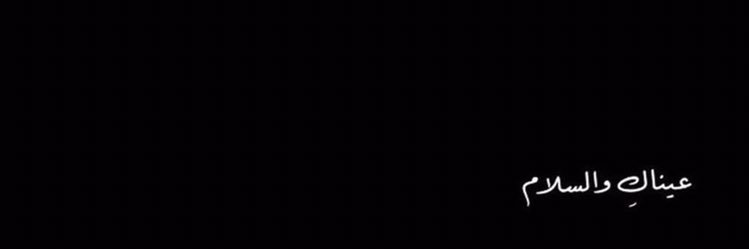 b7t_7ki_'s profile banner image