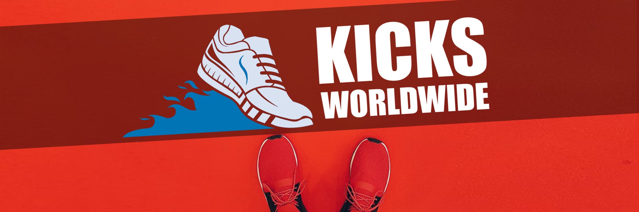 KicksWorld_Wide's profile banner image