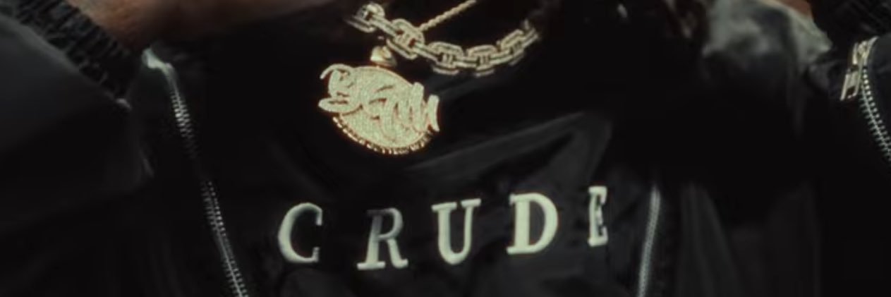 onlyonecaey's profile banner image
