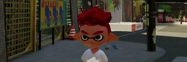 Mike Ralph Owne banner