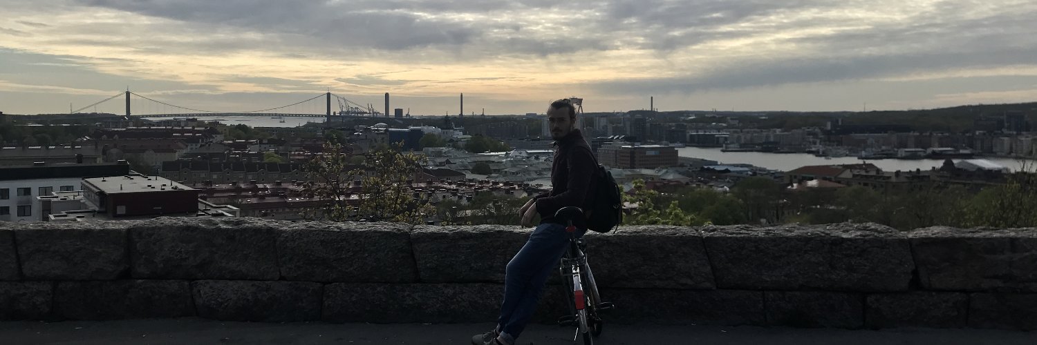 jonock_'s profile banner image
