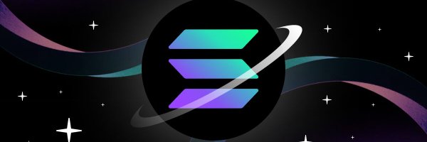 LiuRust Profile Banner