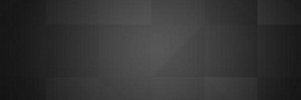 lapresseplus Profile Banner