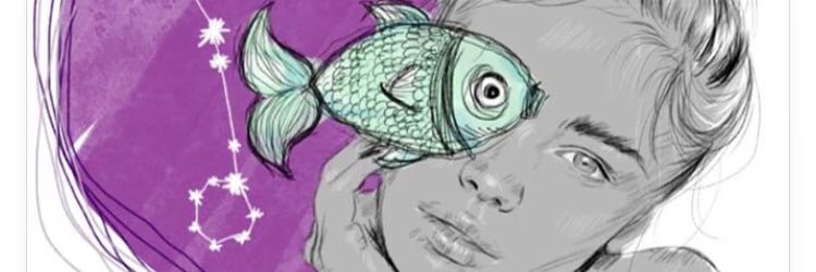 sgasic's profile banner image
