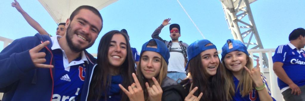 SergioEspejo's profile banner image