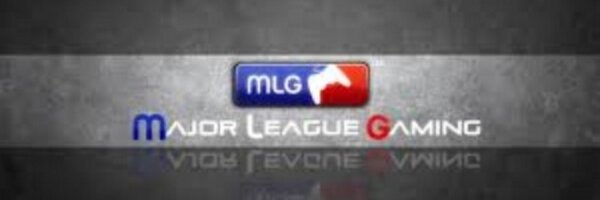 CompCODRTs Profile Banner