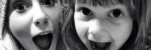 aidfleek Profile Banner