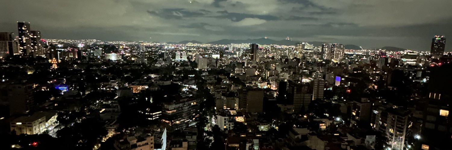 AlbertoGarzaOf's profile banner image
