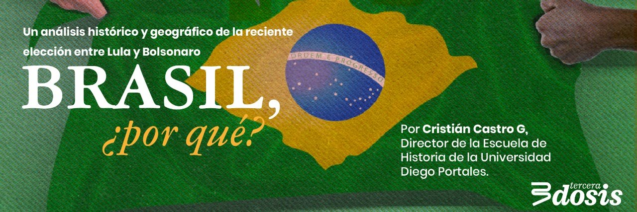 Cristián Castro G. banner