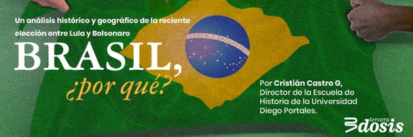 cccastrog Profile Banner