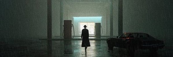 shadishwan Profile Banner