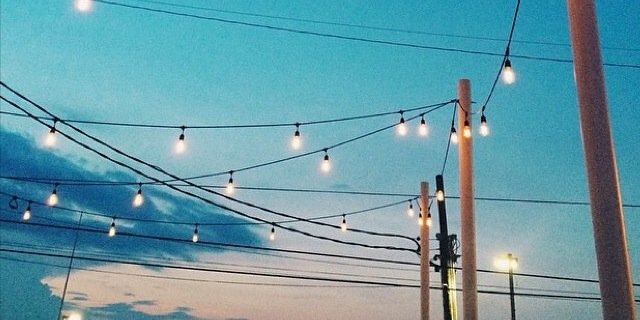 pmmiller4's profile banner image