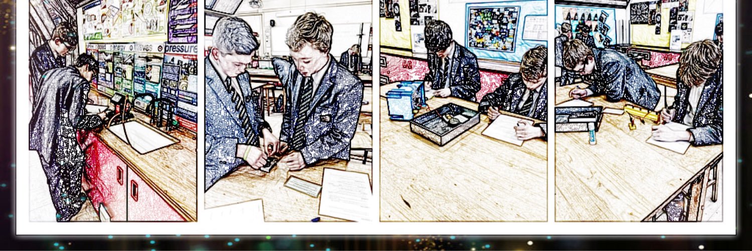 physicsteacher banner