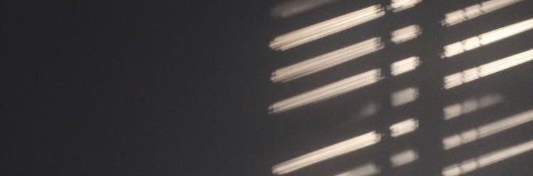 𝗝𝗥 banner