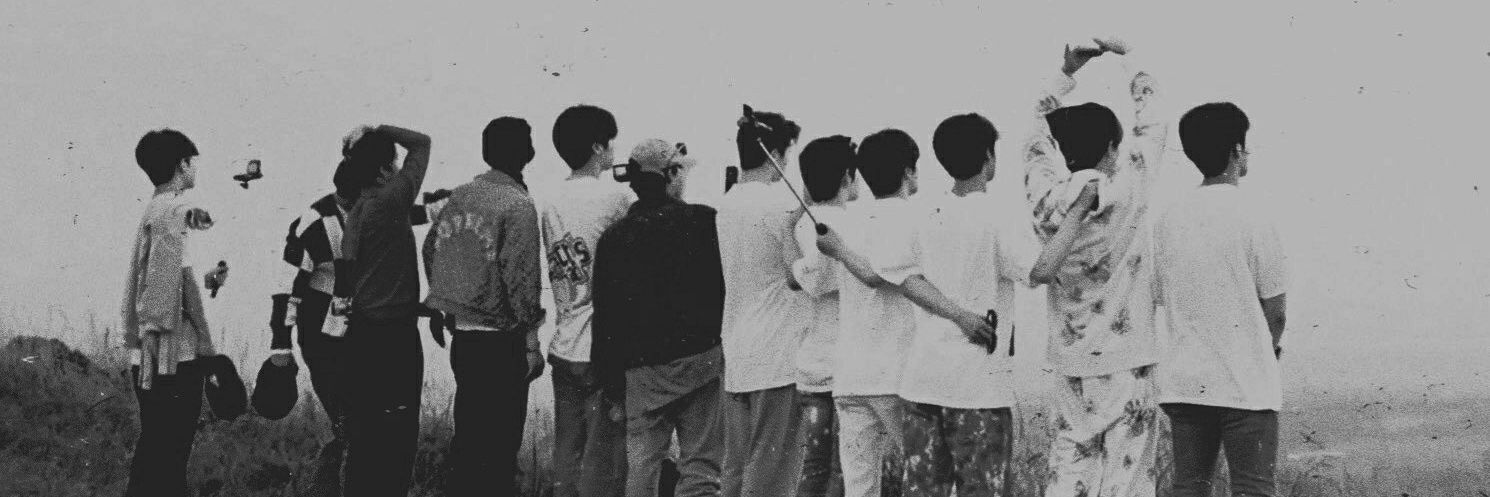 adel (mt after dm) banner