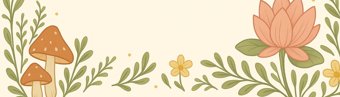 Lotus7537_'s profile banner image