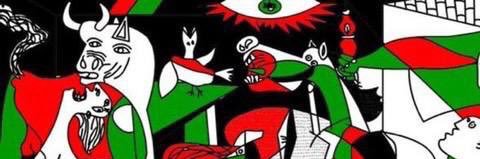 Prolassata🔥✌🏻's banner