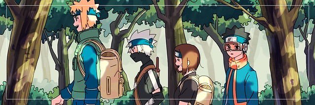 JEliseo92's profile banner image