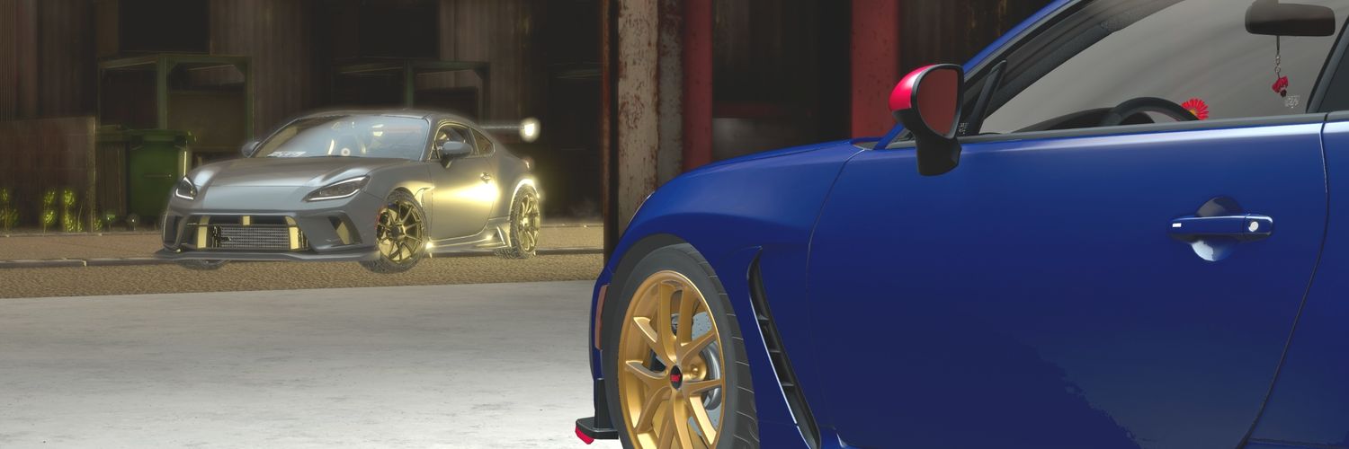 elsa44noob banner