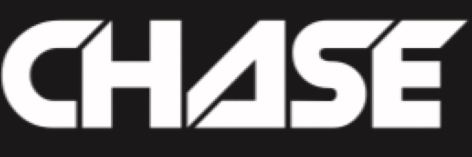 MickailChasee's profile banner image