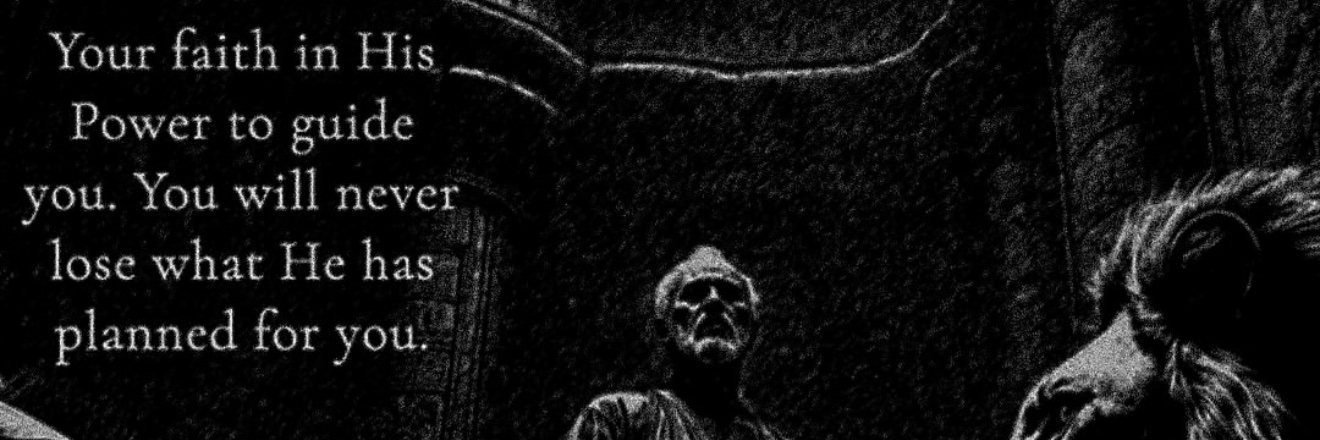NickNavarro065's profile banner image