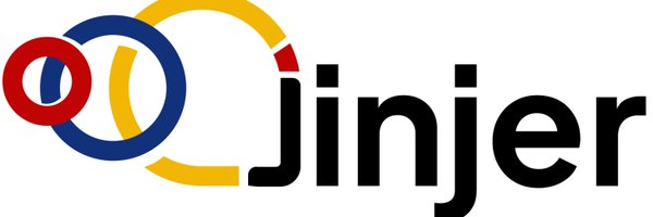 JinjerApp Profile Banner
