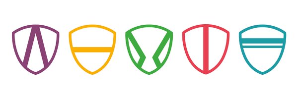 HouseTeams's profile banner image