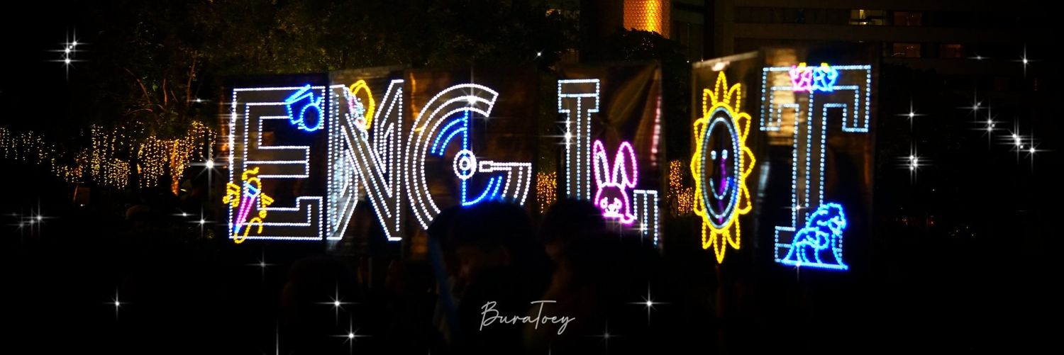 M.moo🪐💫's banner