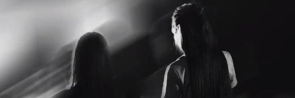 MmooEL98 Profile Banner