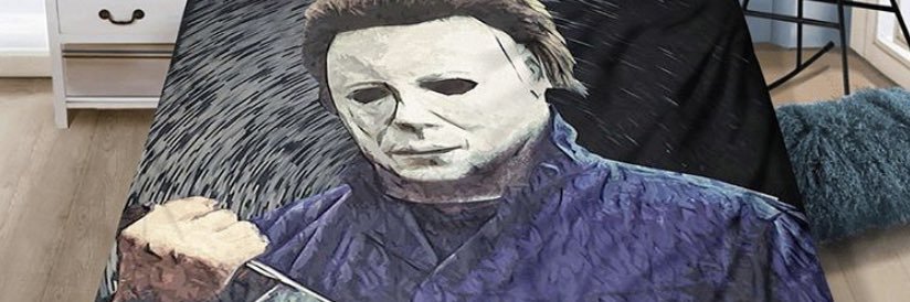MsMare43's profile banner image