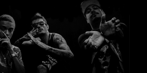 polloawn's profile banner image