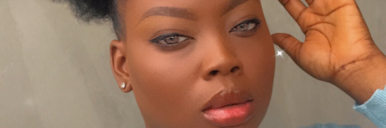 ___folami's profile banner image