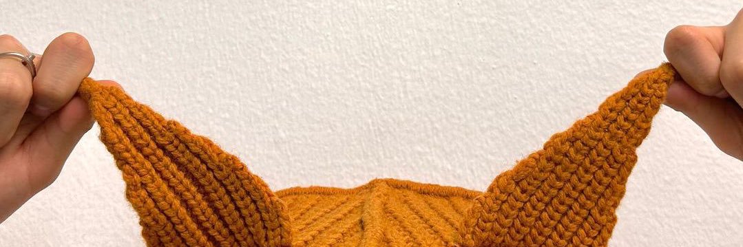 babe banner