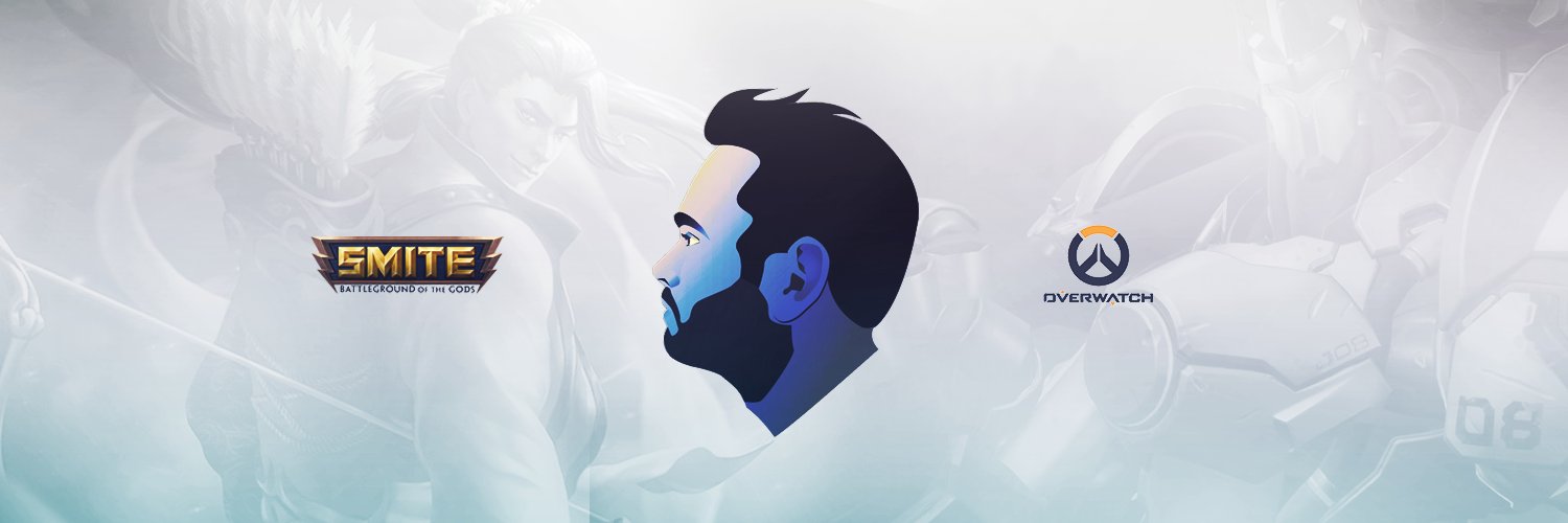 CaptCoachPro's profile banner image
