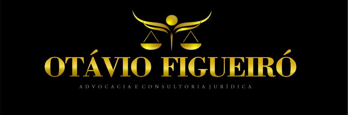 OTAVIOFIGUEIRO's profile banner image
