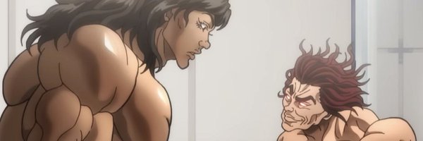 CharlieLeota Profile Banner