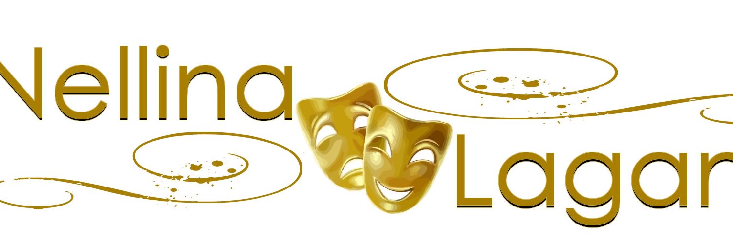 nellina laganà 🇪🇺 🏳️‍🌈 🇫🇷 🇮🇹 banner