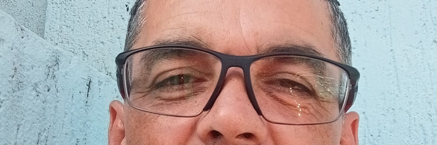ClaudioRenato17's profile banner image