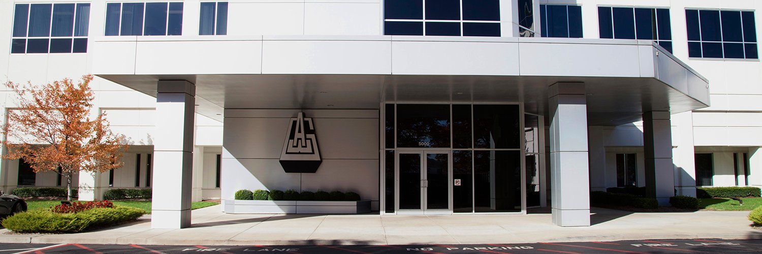 AWG Support Center banner