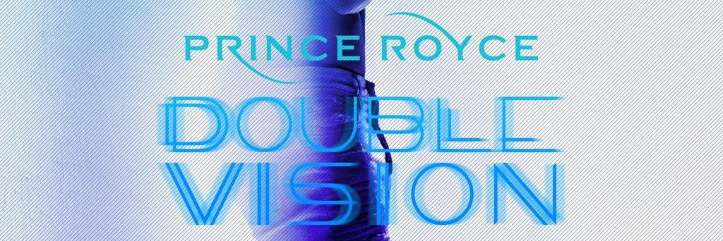 PrinceRoyceNC's profile banner image