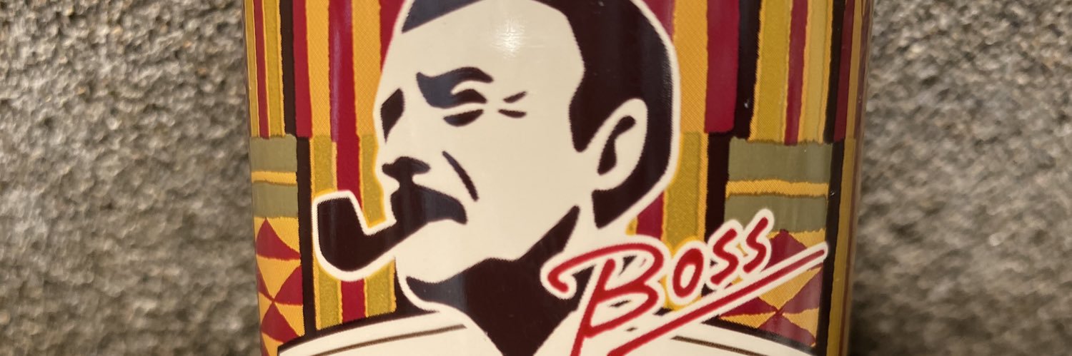 DogWz's profile banner image