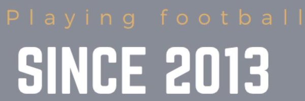 FC2013_ Profile Banner