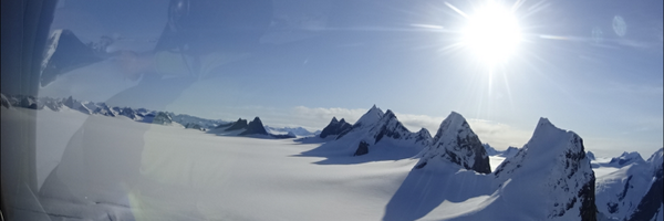 sageAdventure Profile Banner