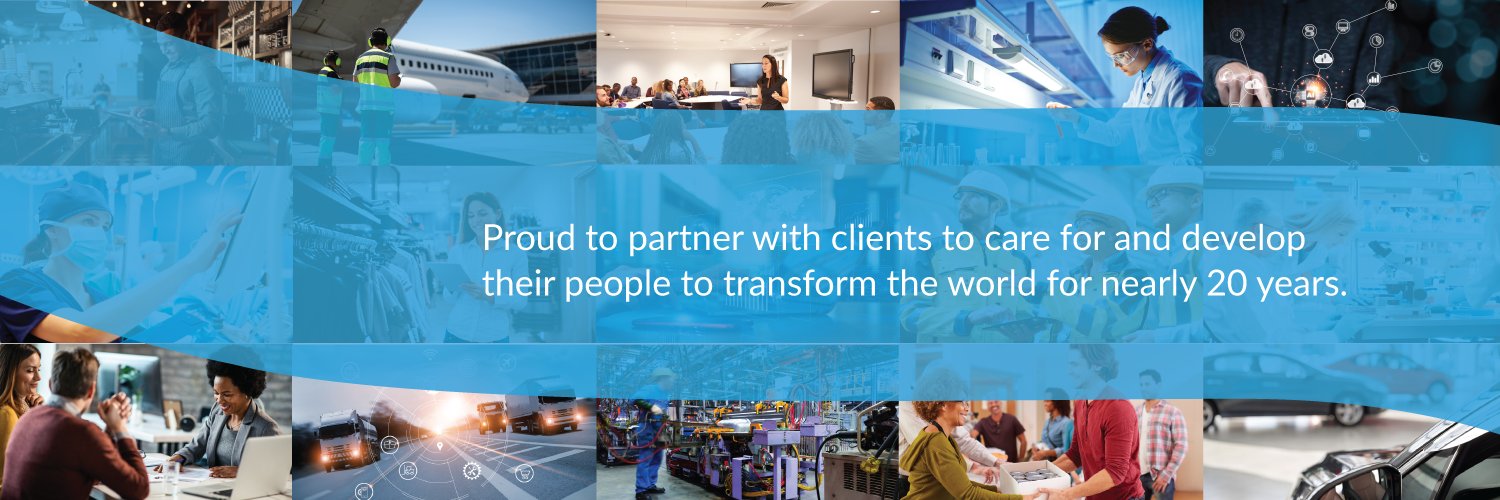 bluewaterlearn's profile banner image