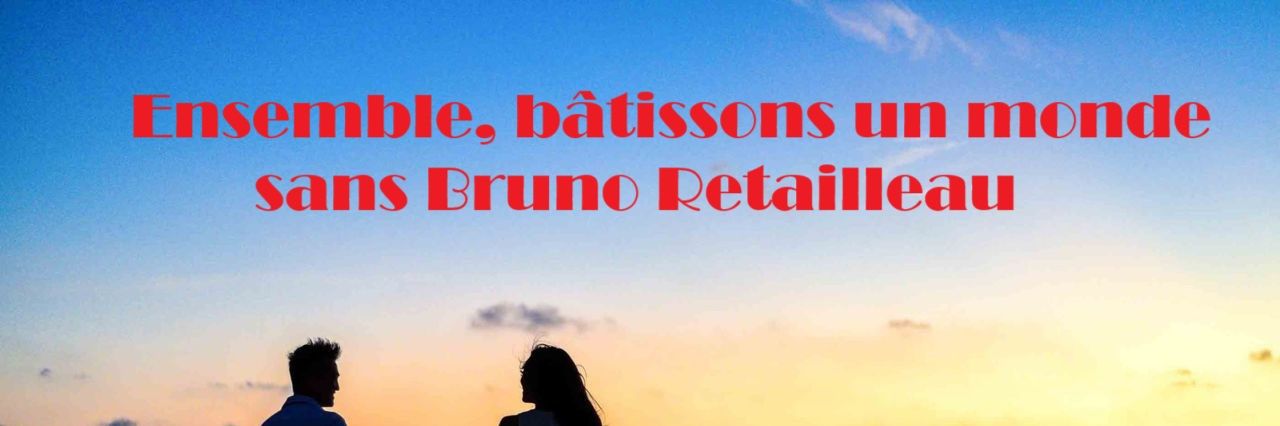 Louis Sarkozizi banner