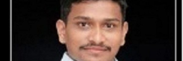 MilindSudhakar4 Profile Banner