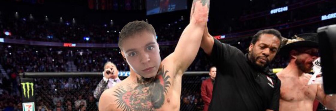 connorsullyyy's profile banner image