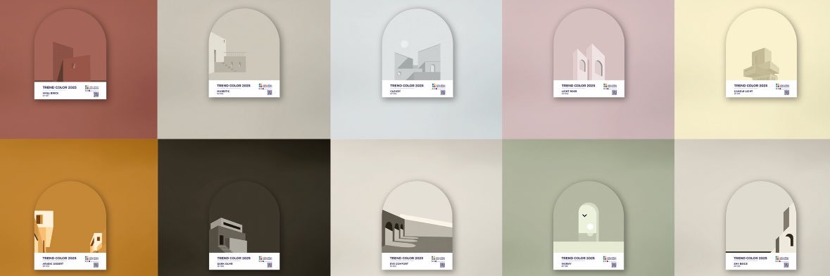 دهانات سايت banner