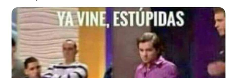 naany_torres's profile banner image