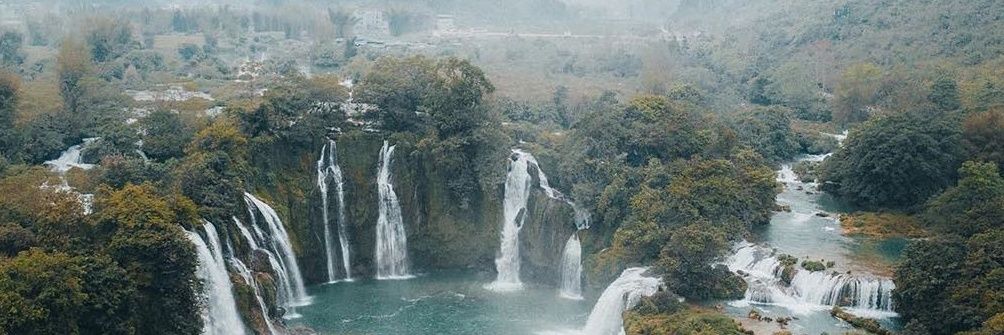 Earth pics 🌍 banner